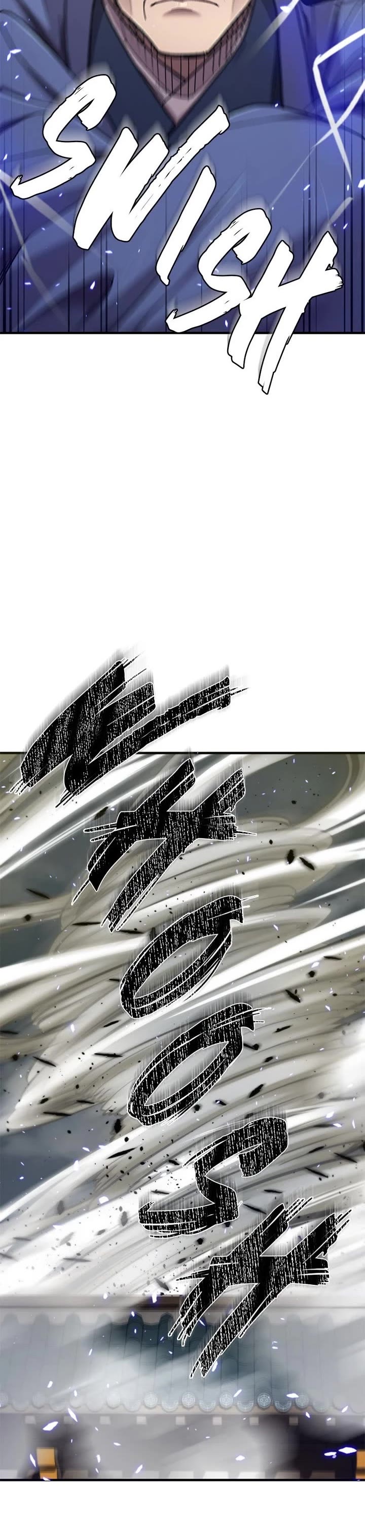 The Masters Have Subscribed Chapter 64 page 10 - Chapter 64: Episode 64