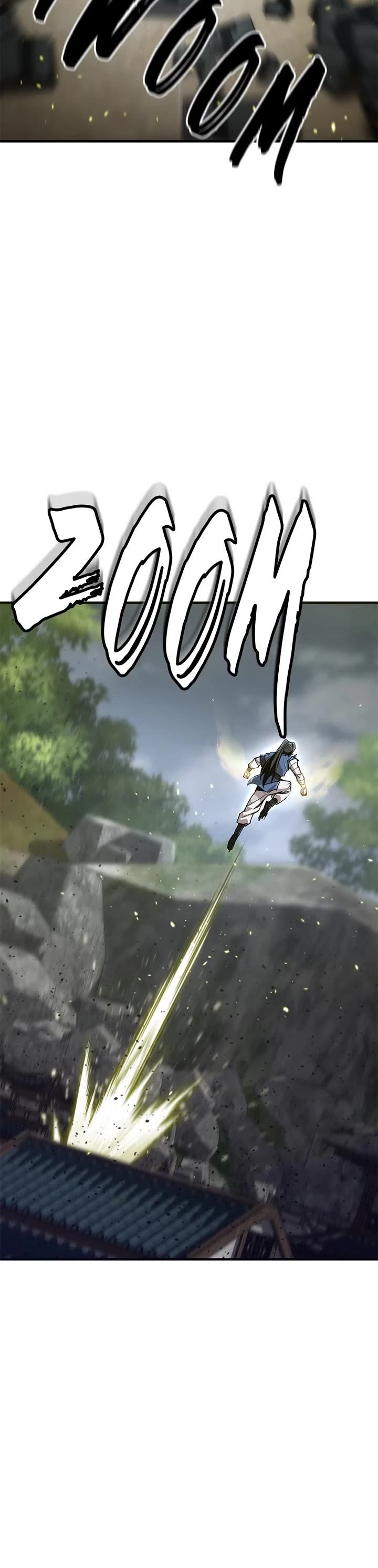 The Masters Have Subscribed Chapter 64 page 39 - Chapter 64: Episode 64