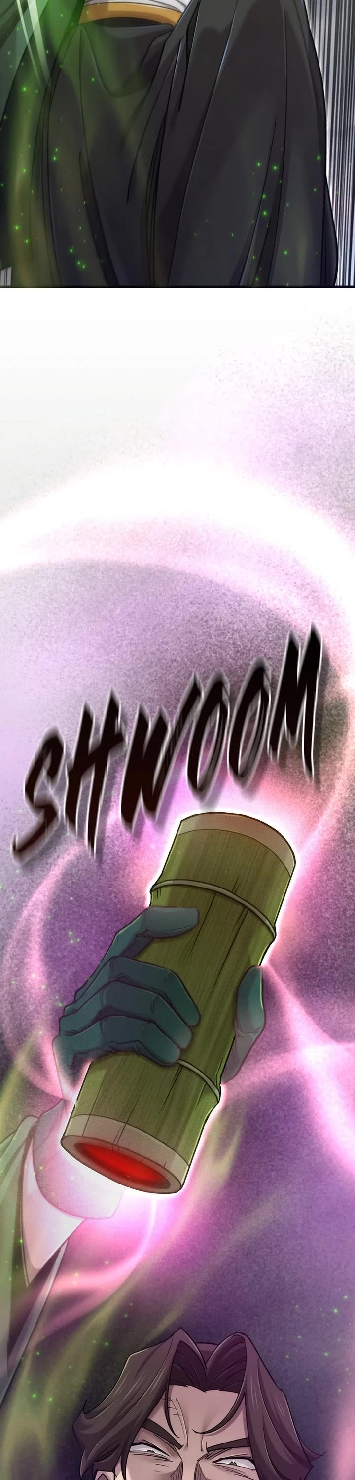 The Masters Have Subscribed Chapter 64 page 41 - Chapter 64: Episode 64