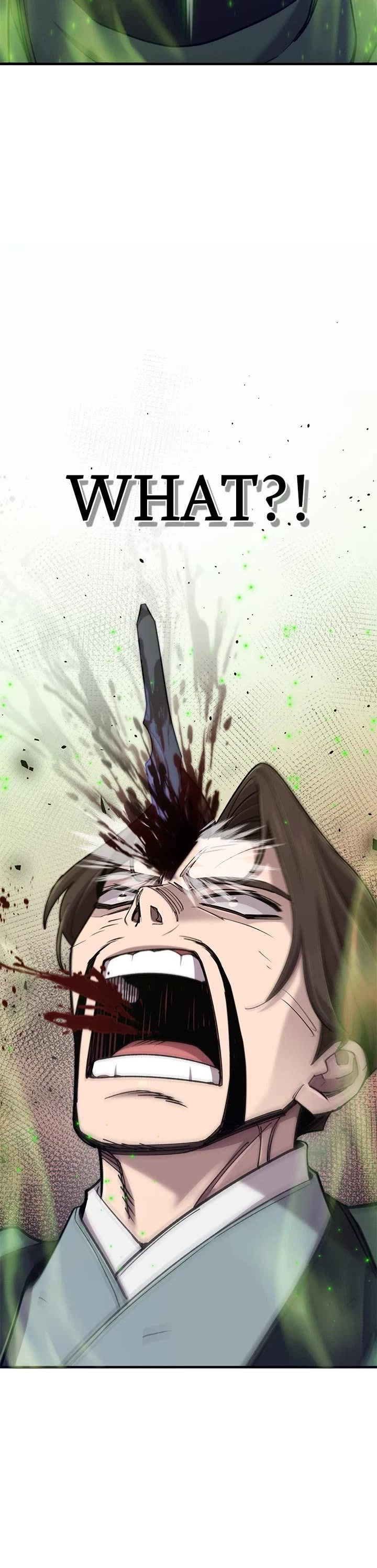 The Masters Have Subscribed Chapter 64 page 49 - Chapter 64: Episode 64