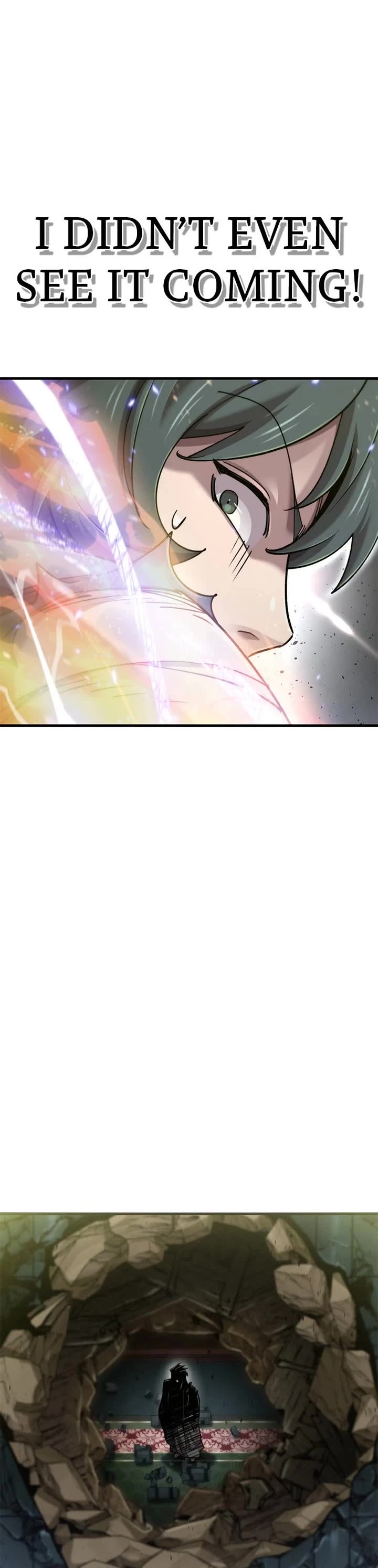 The Masters Have Subscribed Chapter 64 page 50 - Chapter 64: Episode 64