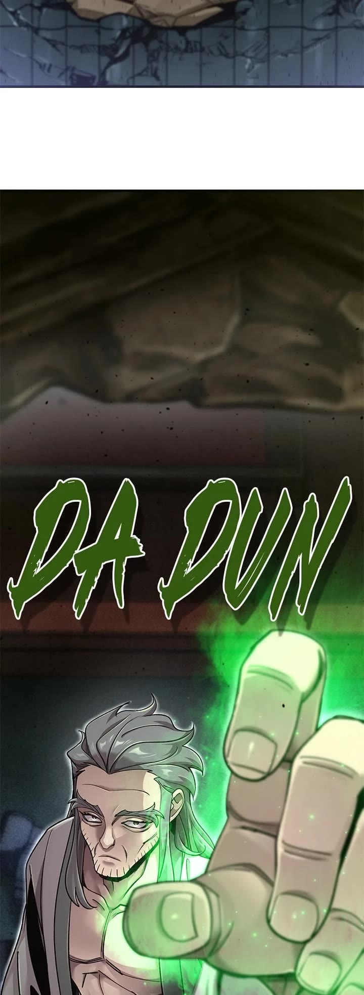 The Masters Have Subscribed Chapter 64 page 51 - Chapter 64: Episode 64