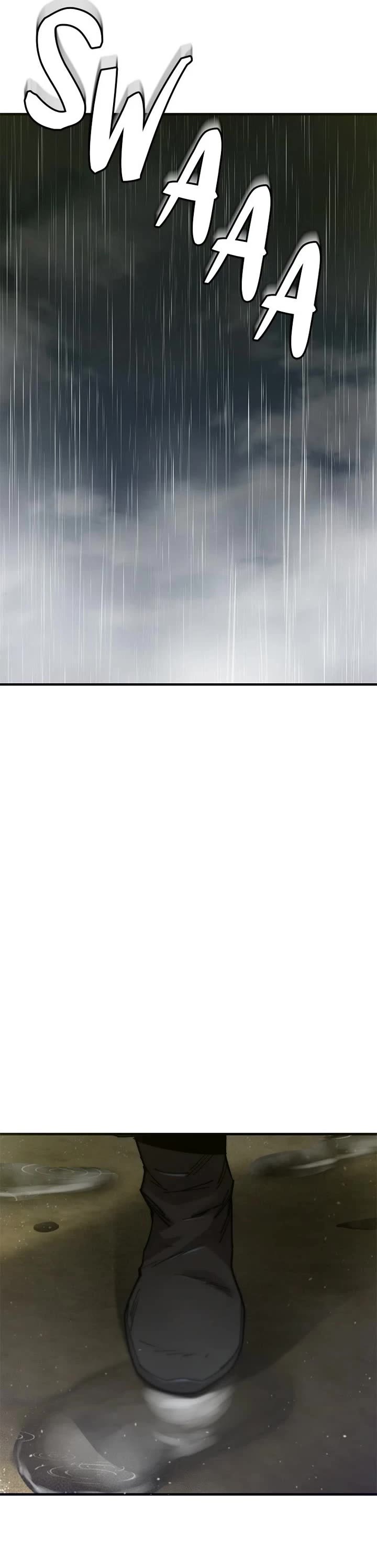 The Masters Have Subscribed Chapter 65 page 24 - Chapter 65: Episode 65
