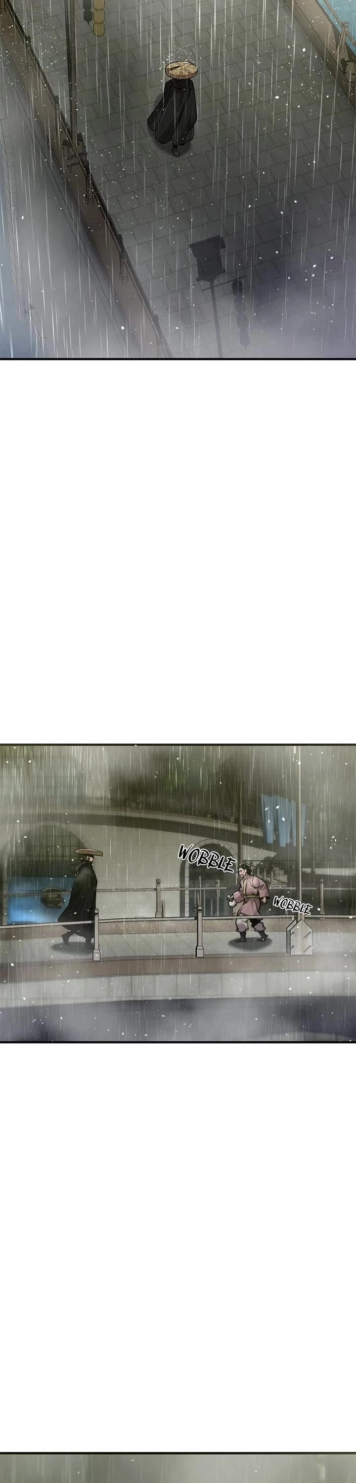 The Masters Have Subscribed Chapter 65 page 26 - Chapter 65: Episode 65