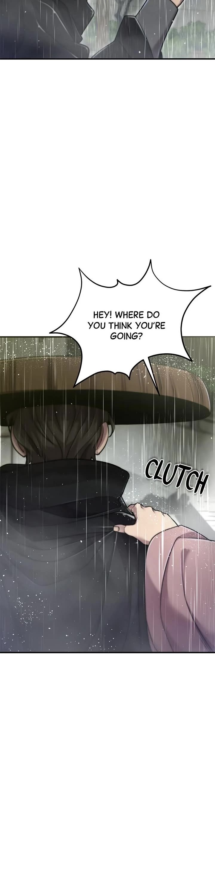 The Masters Have Subscribed Chapter 65 page 29 - Chapter 65: Episode 65