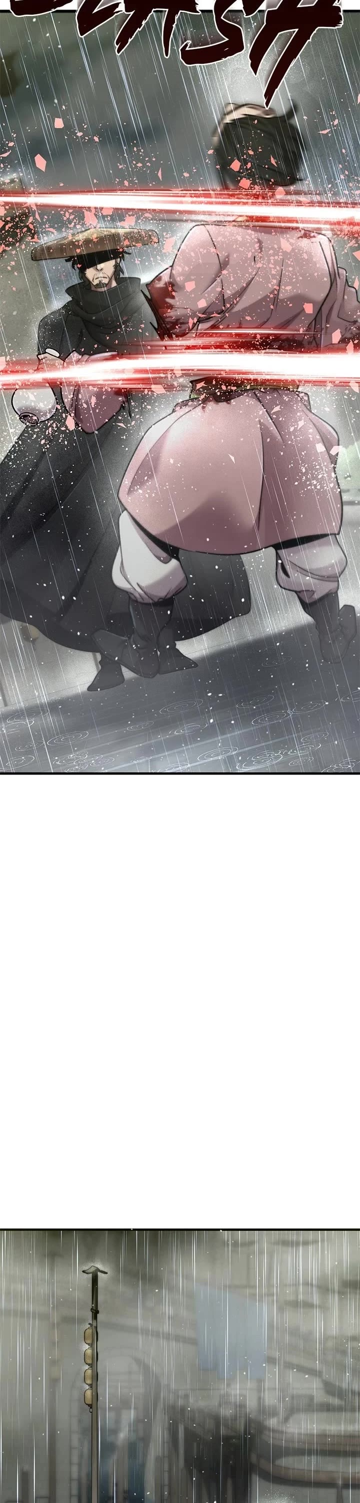 The Masters Have Subscribed Chapter 65 page 32 - Chapter 65: Episode 65