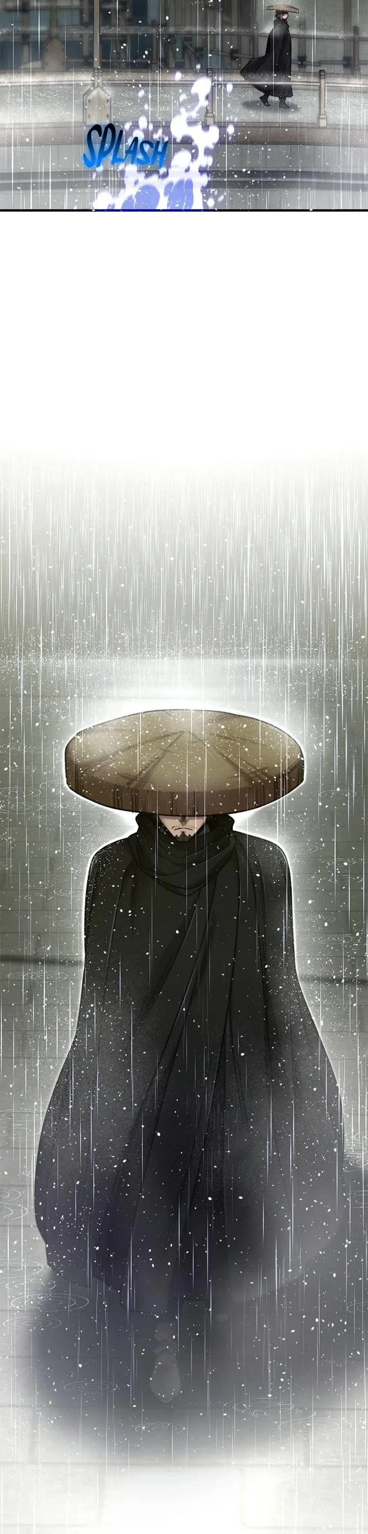 The Masters Have Subscribed Chapter 65 page 33 - Chapter 65: Episode 65