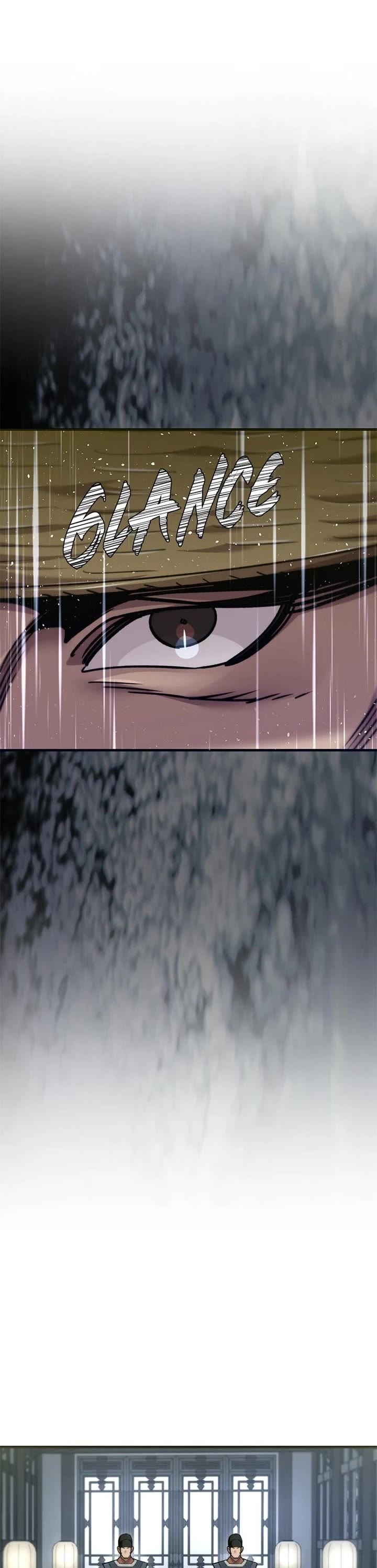 The Masters Have Subscribed Chapter 65 page 35 - Chapter 65: Episode 65