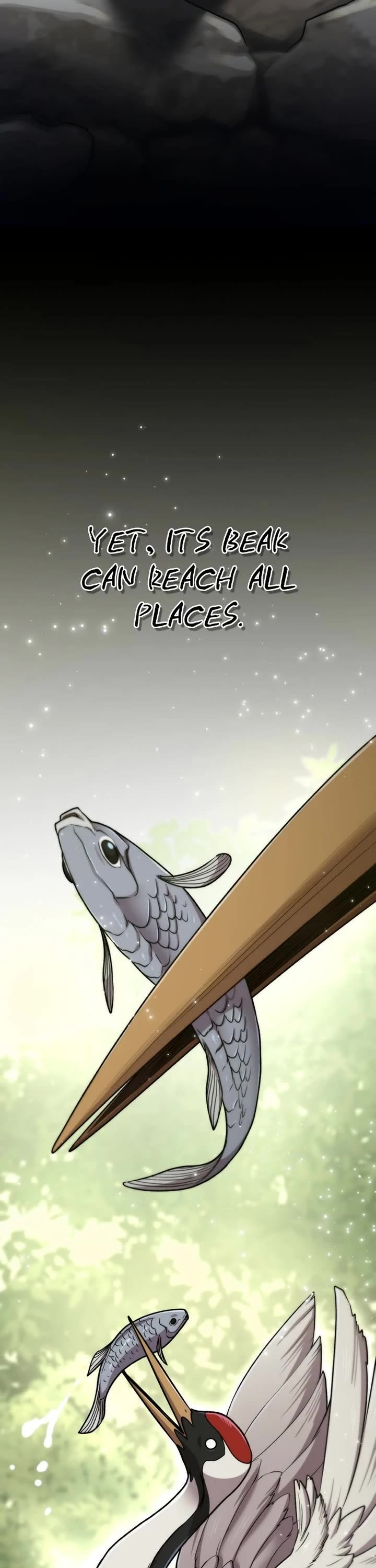 The Masters Have Subscribed Chapter 65 page 43 - Chapter 65: Episode 65