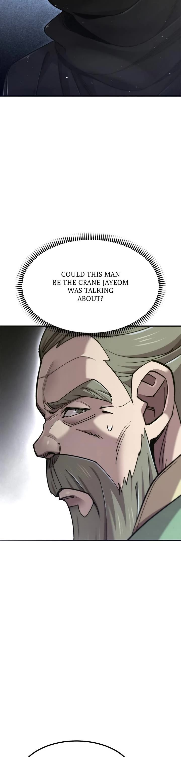 The Masters Have Subscribed Chapter 65 page 47 - Chapter 65: Episode 65