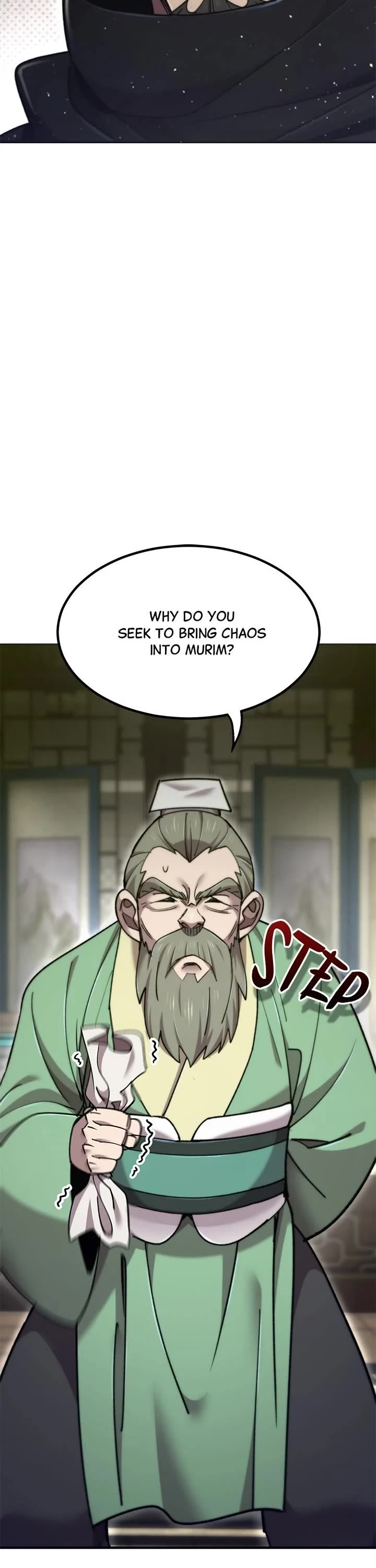 The Masters Have Subscribed Chapter 65 page 52 - Chapter 65: Episode 65