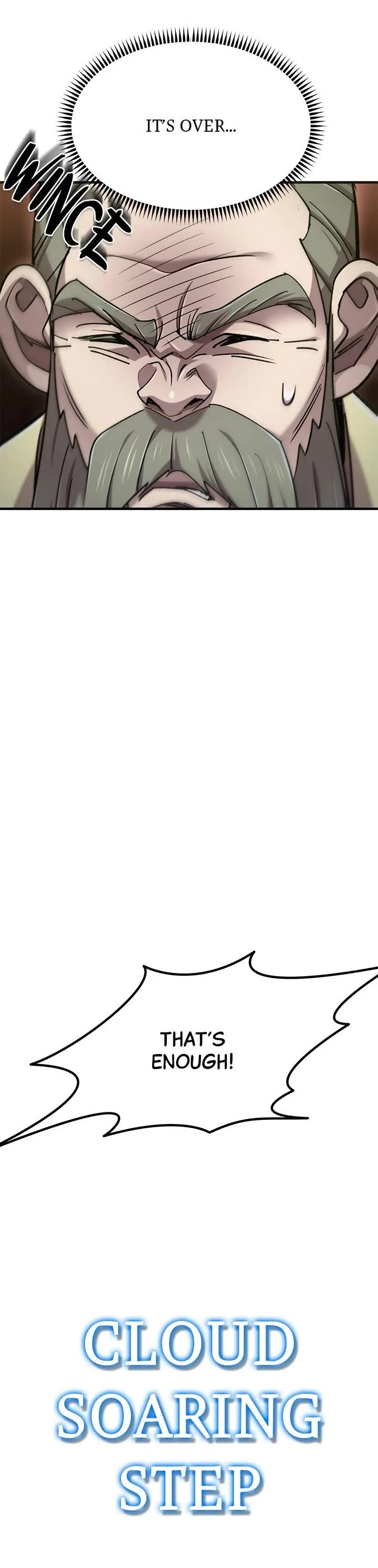 The Masters Have Subscribed Chapter 65 page 55 - Chapter 65: Episode 65