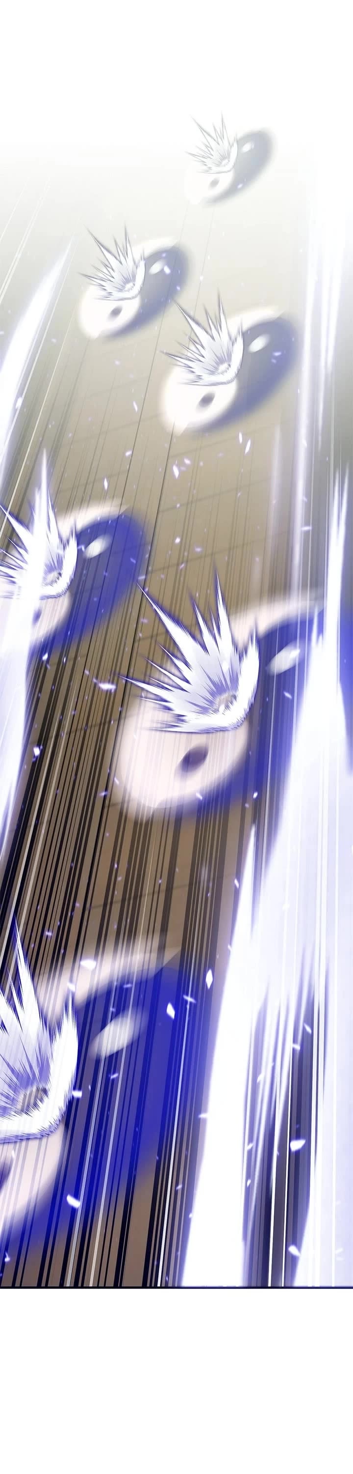 The Masters Have Subscribed Chapter 65 page 56 - Chapter 65: Episode 65