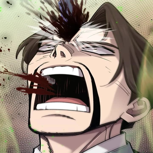 The Masters Have Subscribed Chapter 65: Episode 65 cover