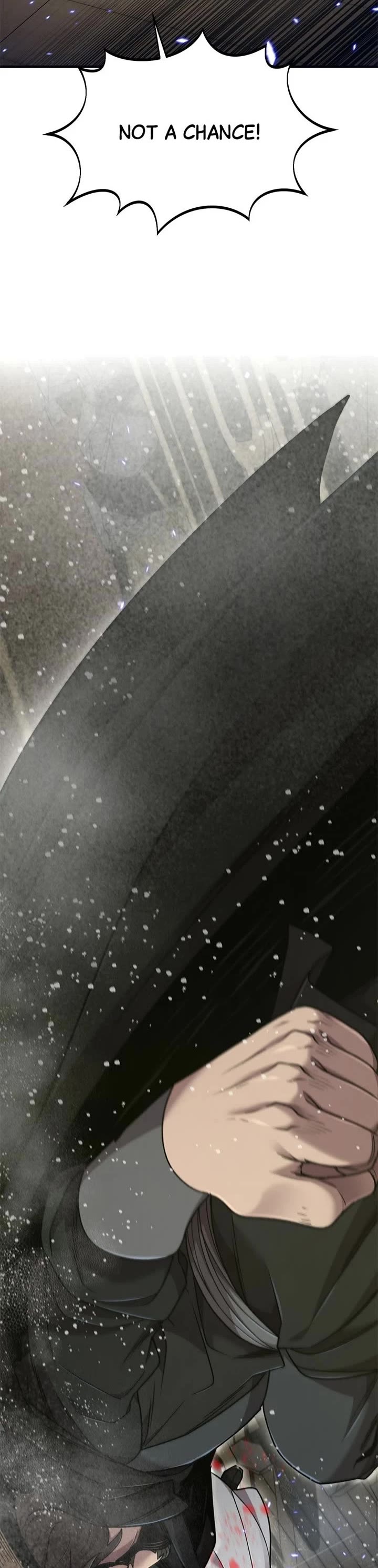 The Masters Have Subscribed Chapter 66 page 15 - Chapter 66: Episode 66
