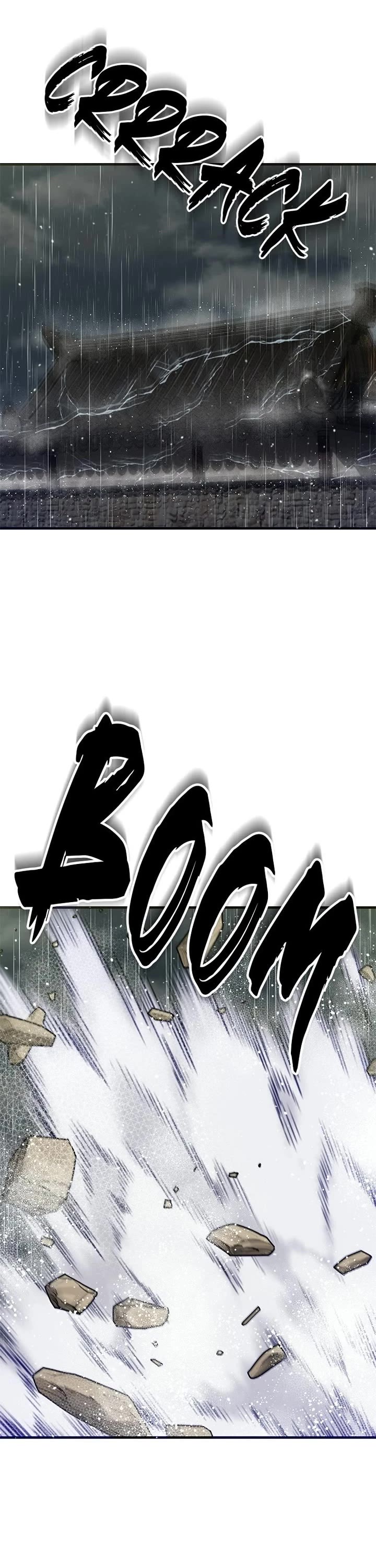 The Masters Have Subscribed Chapter 66 page 2 - Chapter 66: Episode 66