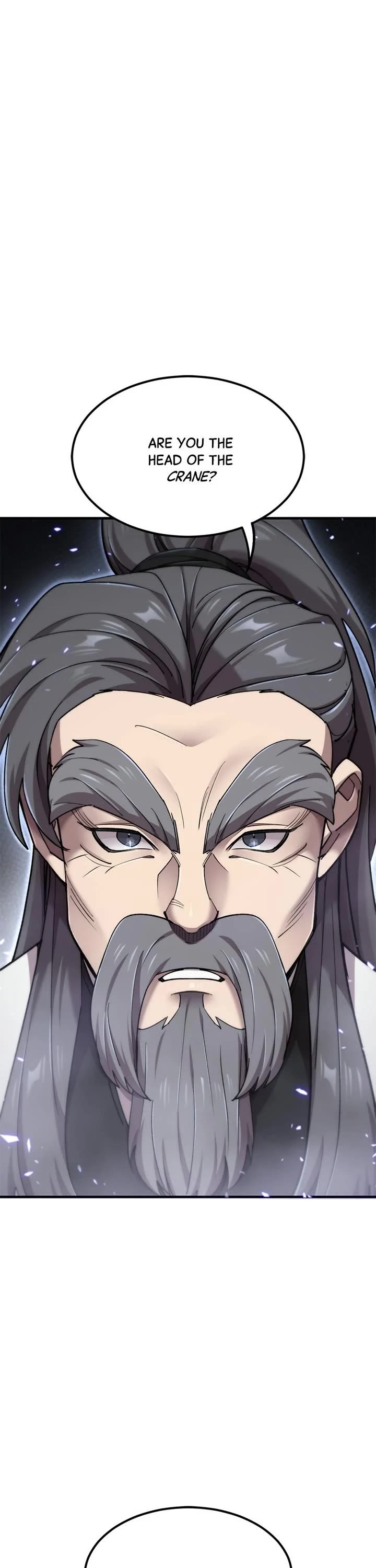 The Masters Have Subscribed Chapter 66 page 23 - Chapter 66: Episode 66