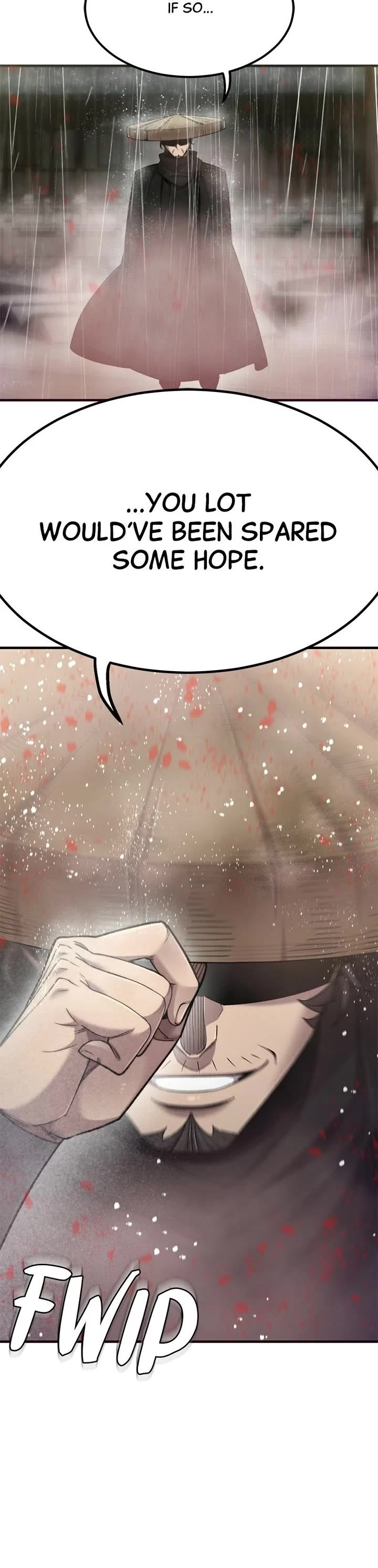The Masters Have Subscribed Chapter 66 page 24 - Chapter 66: Episode 66