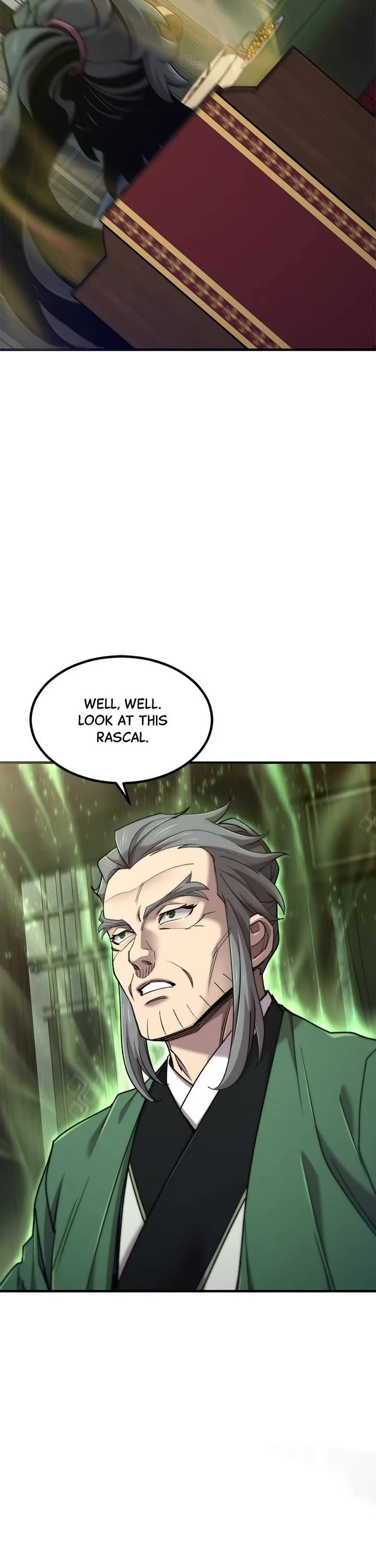 The Masters Have Subscribed Chapter 66 page 52 - Chapter 66: Episode 66