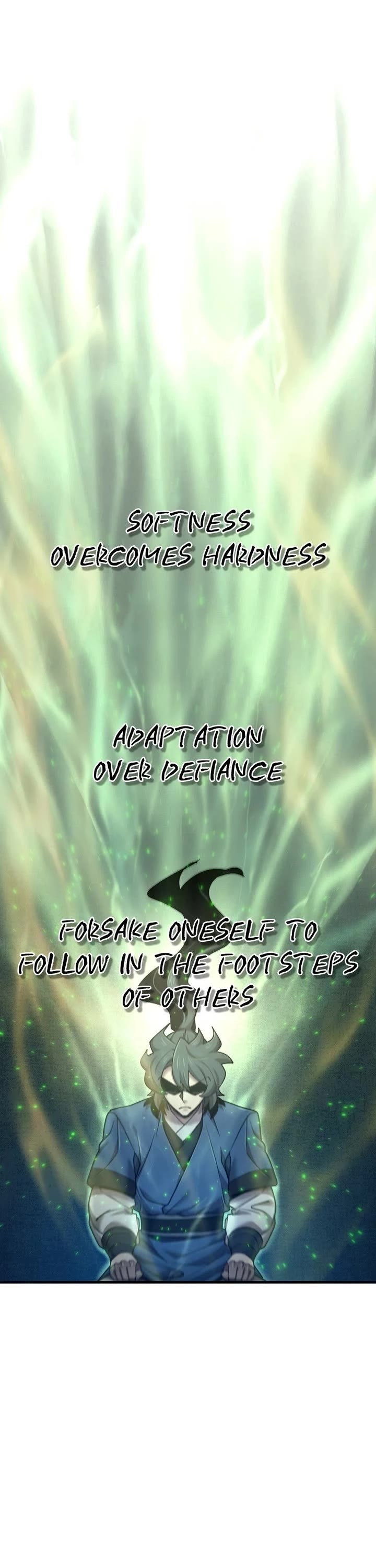 The Masters Have Subscribed Chapter 66 page 53 - Chapter 66: Episode 66