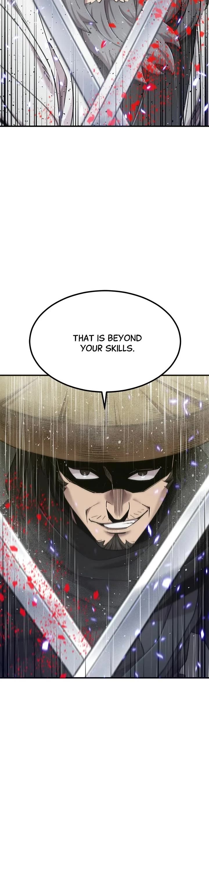 The Masters Have Subscribed Chapter 66 page 7 - Chapter 66: Episode 66
