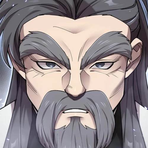 The Masters Have Subscribed Chapter 66: Episode 66 cover