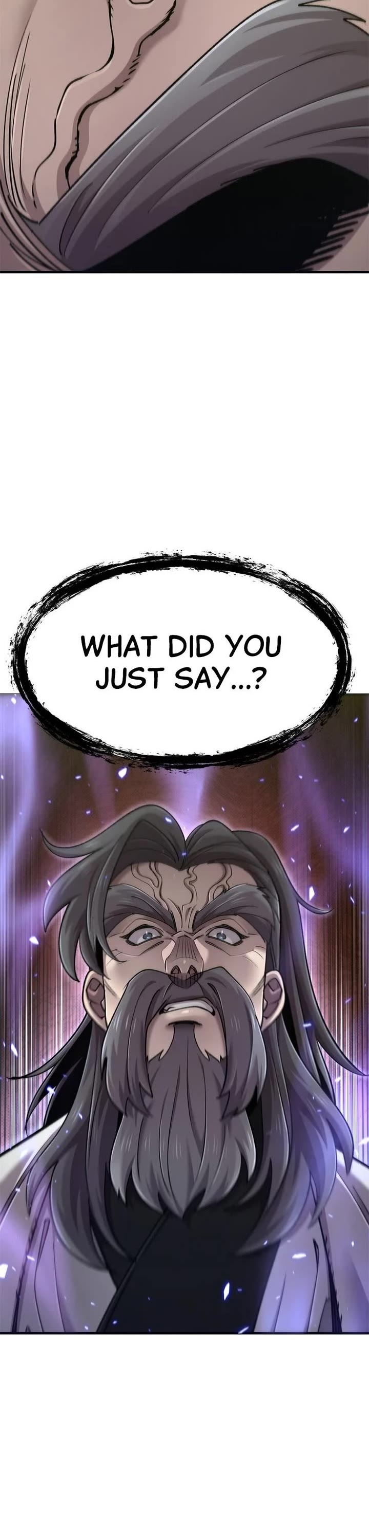 The Masters Have Subscribed Chapter 67 page 55 - Chapter 67: Episode 67