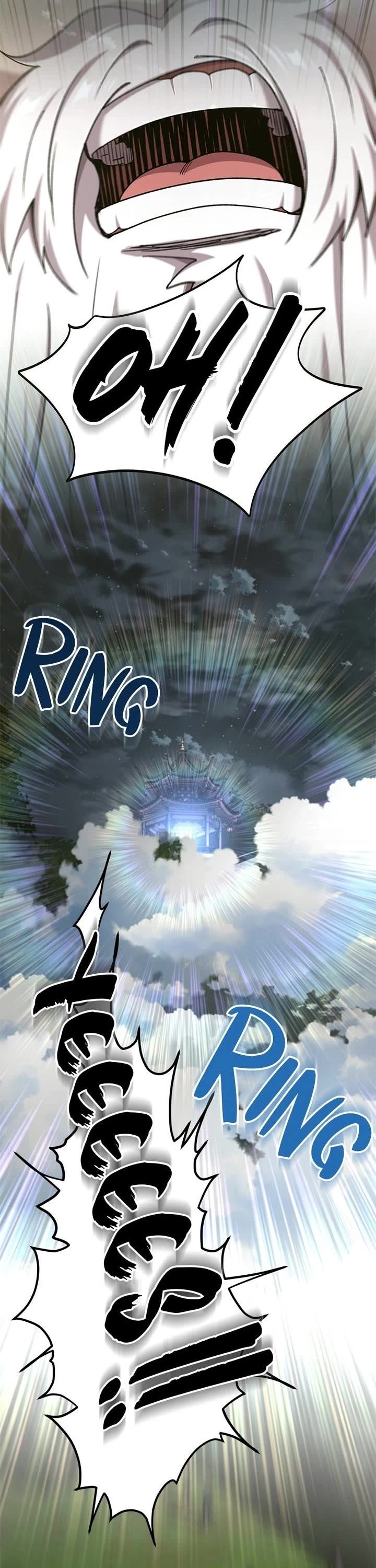The Masters Have Subscribed Chapter 68 page 11 - Chapter 68: Episode 68