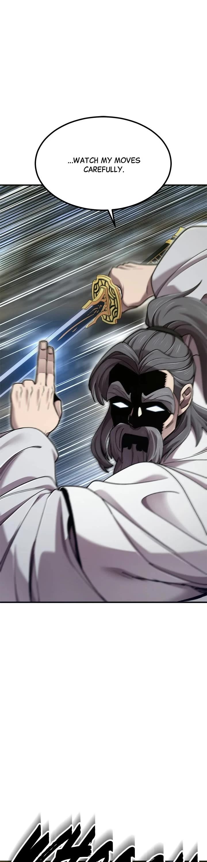 The Masters Have Subscribed Chapter 68 page 19 - Chapter 68: Episode 68