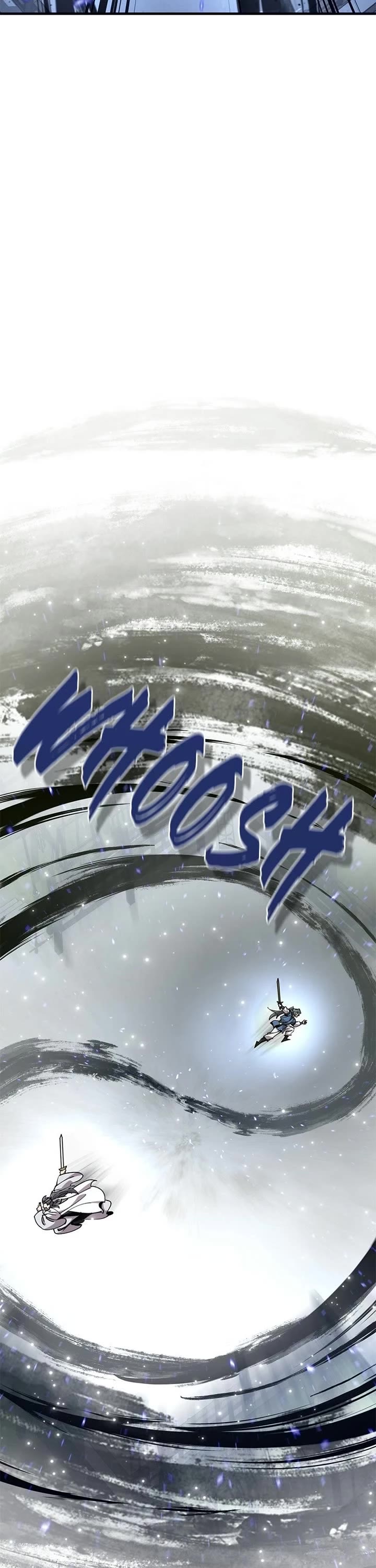 The Masters Have Subscribed Chapter 68 page 38 - Chapter 68: Episode 68