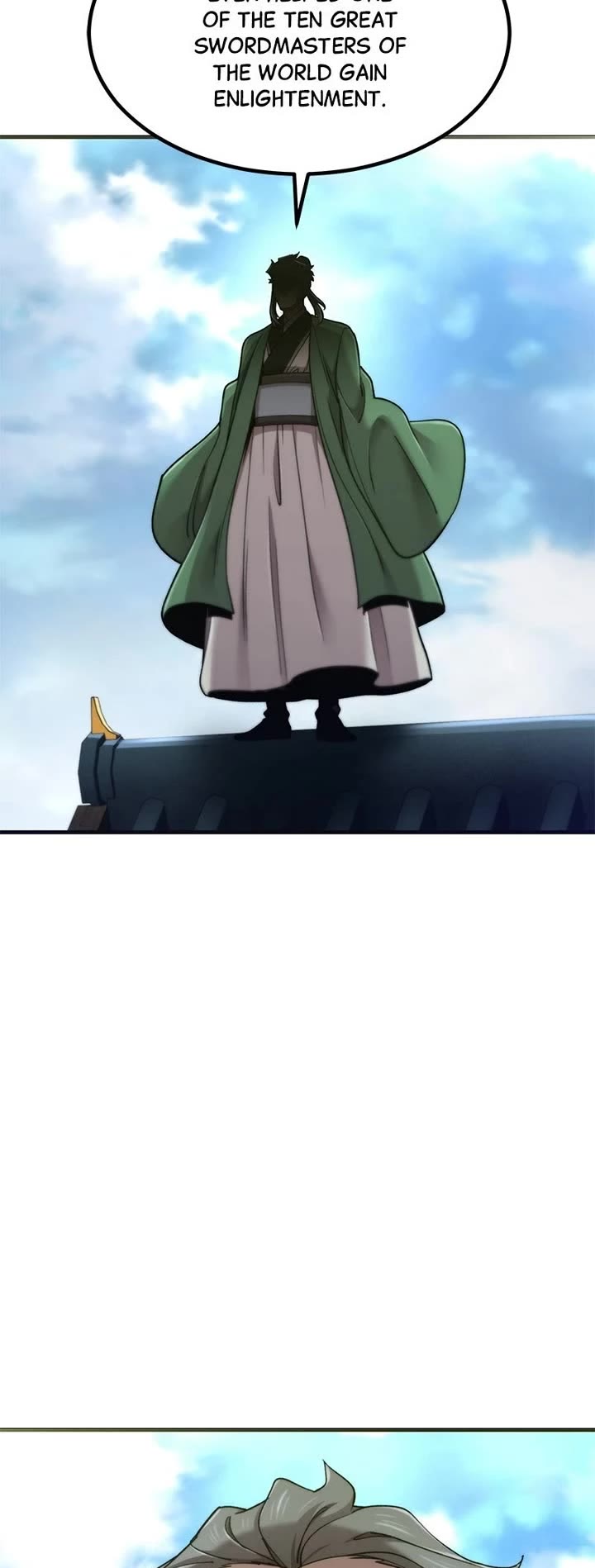The Masters Have Subscribed Chapter 68 page 51 - Chapter 68: Episode 68