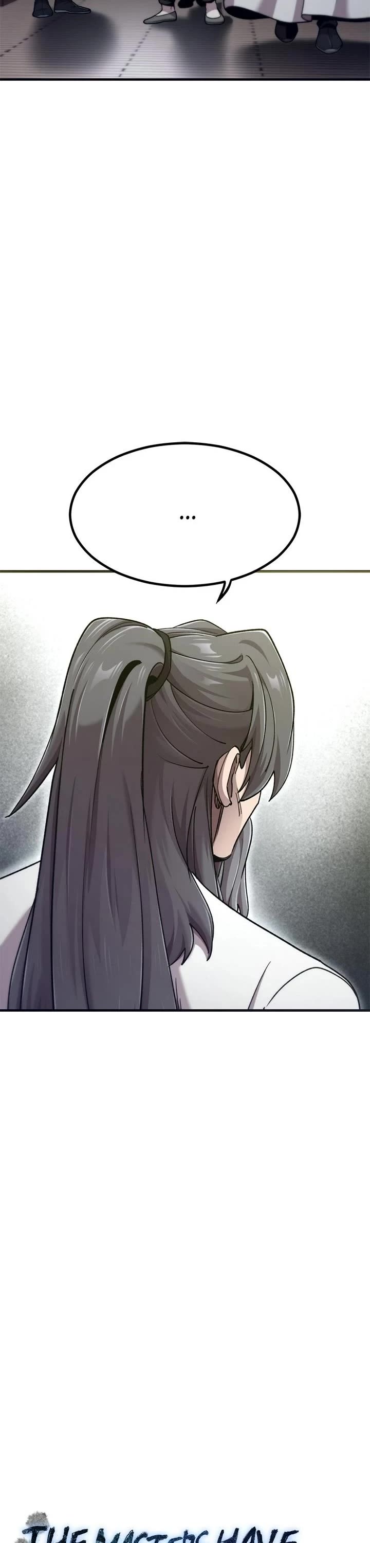 The Masters Have Subscribed Chapter 68 page 7 - Chapter 68: Episode 68