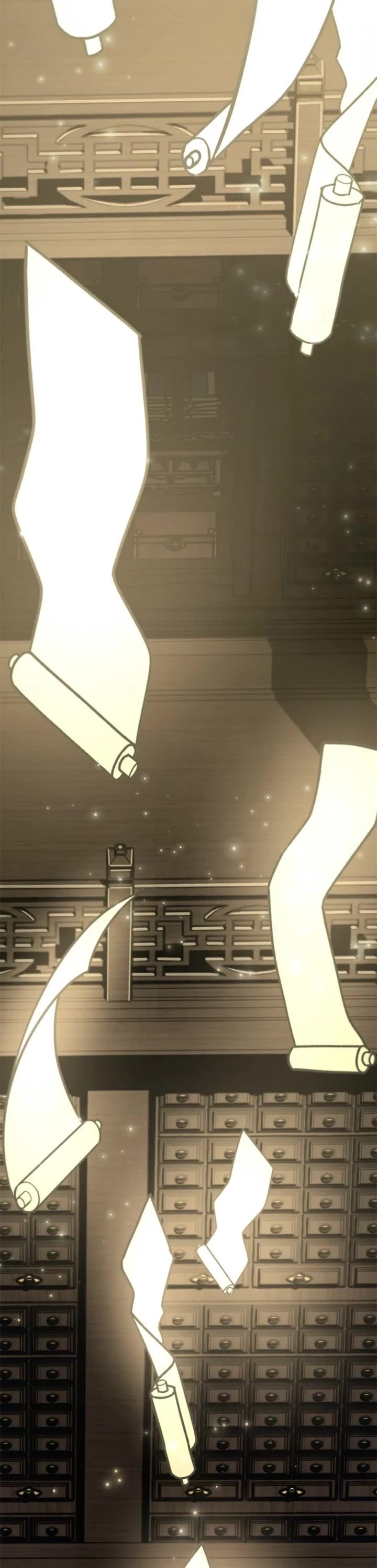 The Masters Have Subscribed Chapter 69 page 4 - Chapter 69: Episode 69