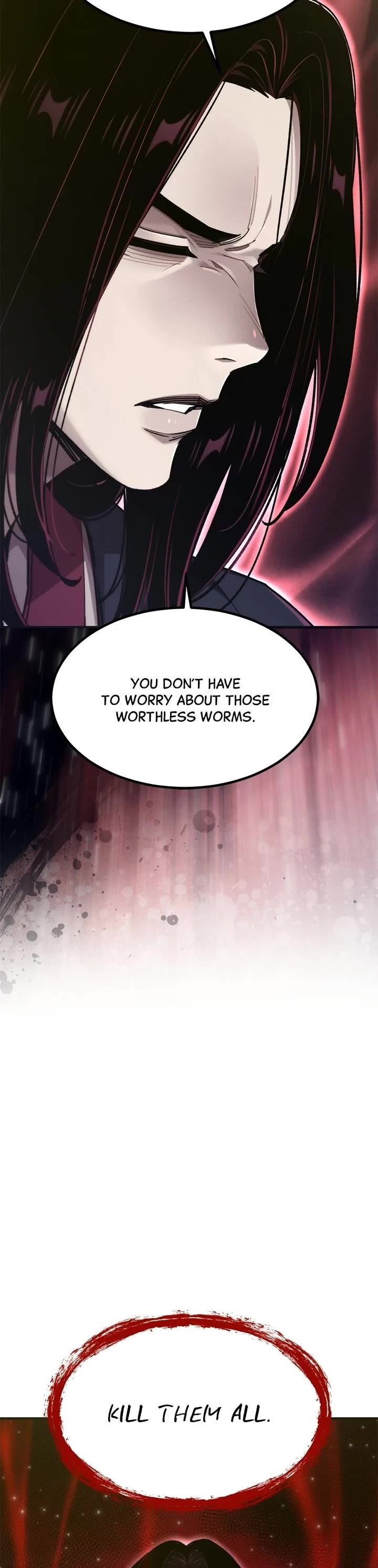The Masters Have Subscribed Chapter 69 page 54 - Chapter 69: Episode 69