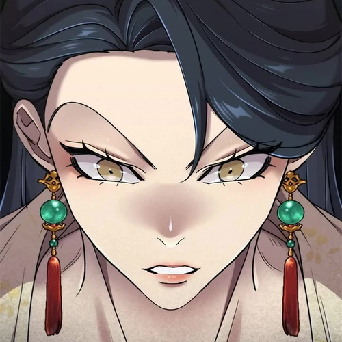 The Masters Have Subscribed Chapter 69: Episode 69 cover