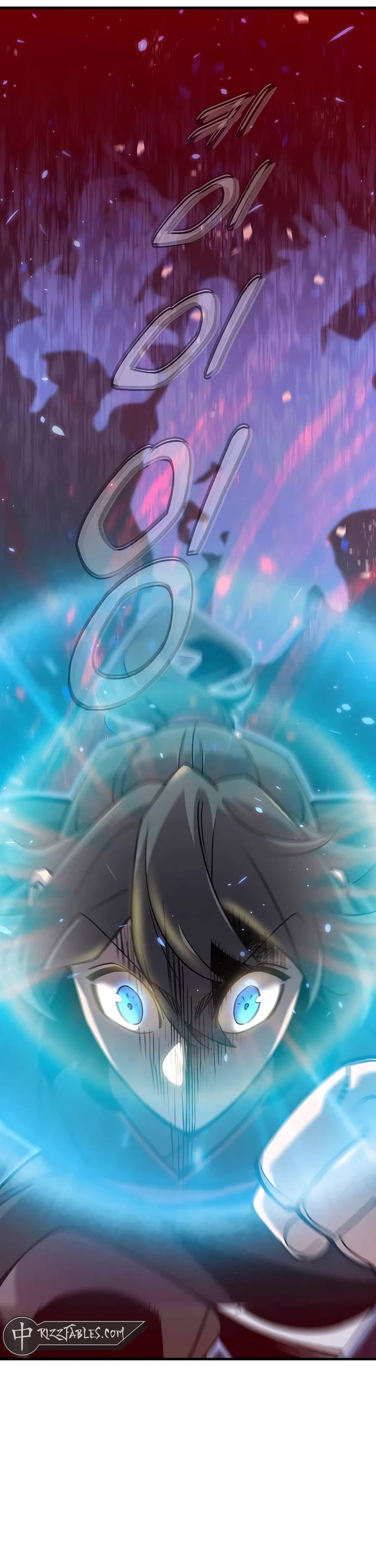 The Masters Have Subscribed Chapter 7 page 28 - Chapter 7