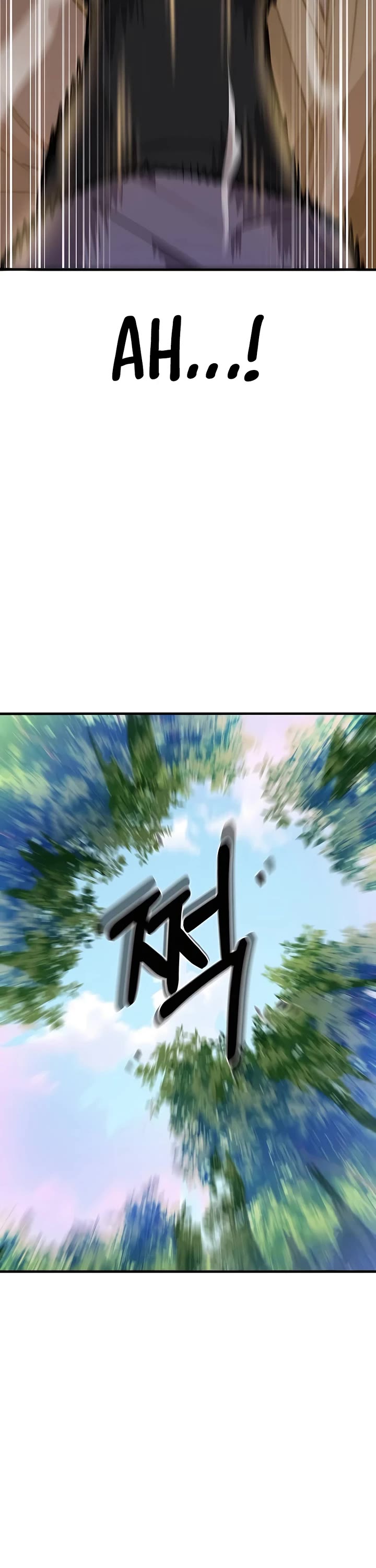 The Masters Have Subscribed Chapter 7 page 33 - Chapter 7