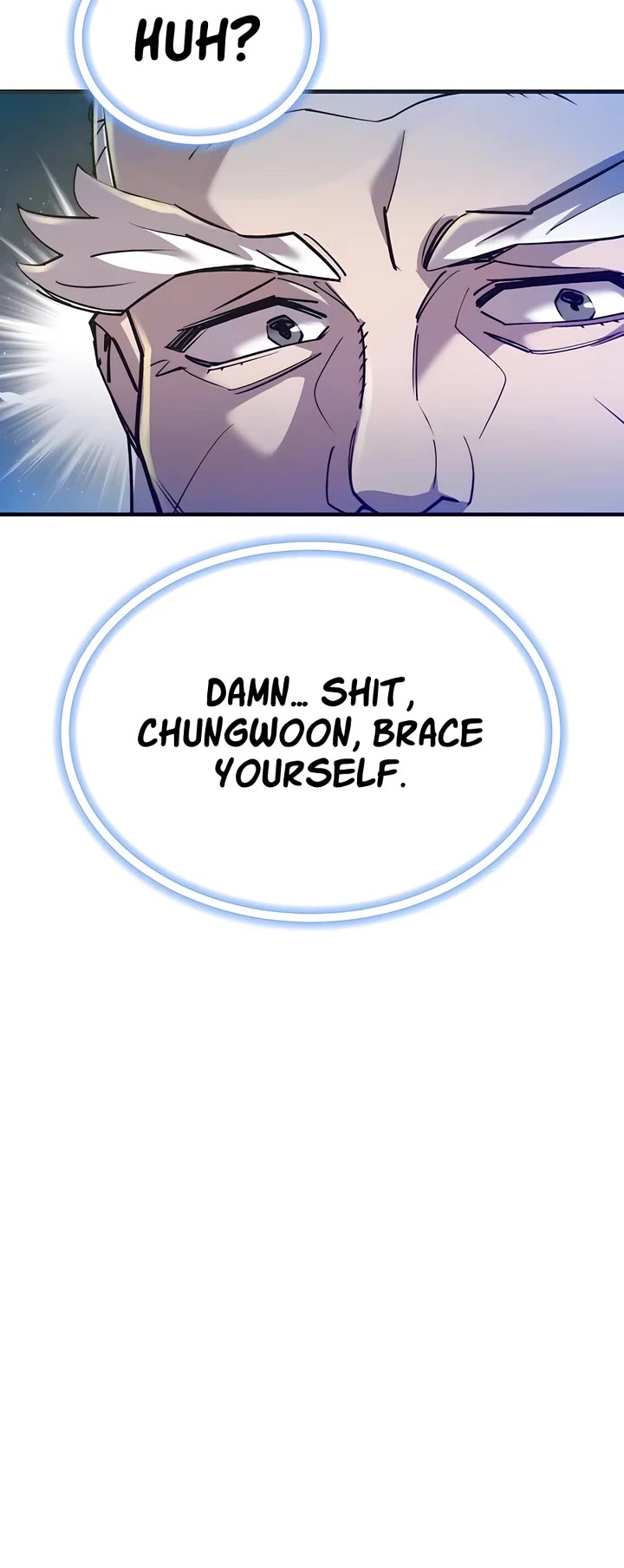 The Masters Have Subscribed Chapter 7 page 46 - Chapter 7