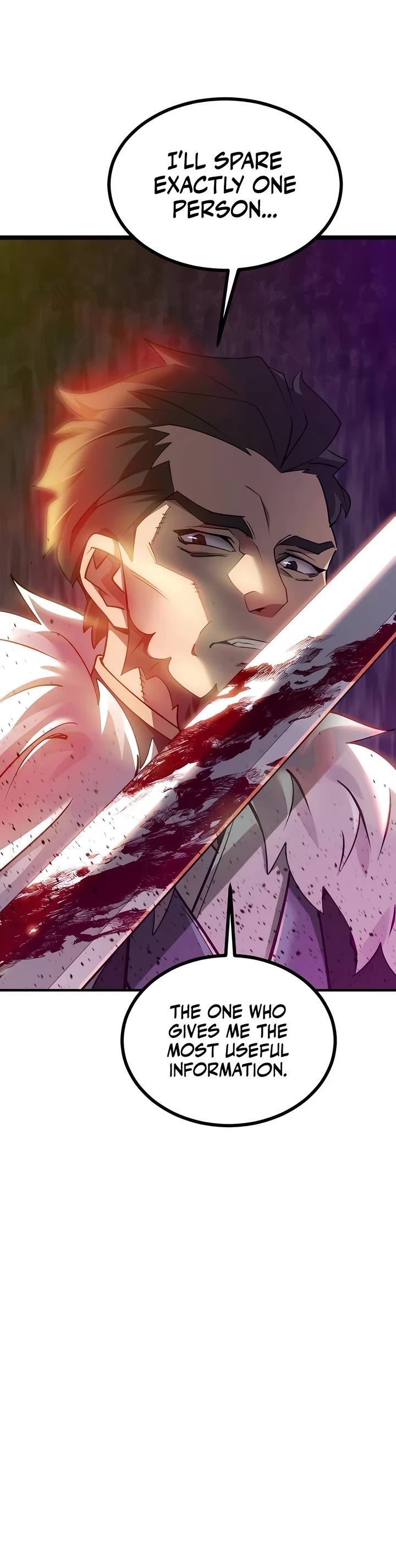 The Masters Have Subscribed Chapter 7 page 58 - Chapter 7