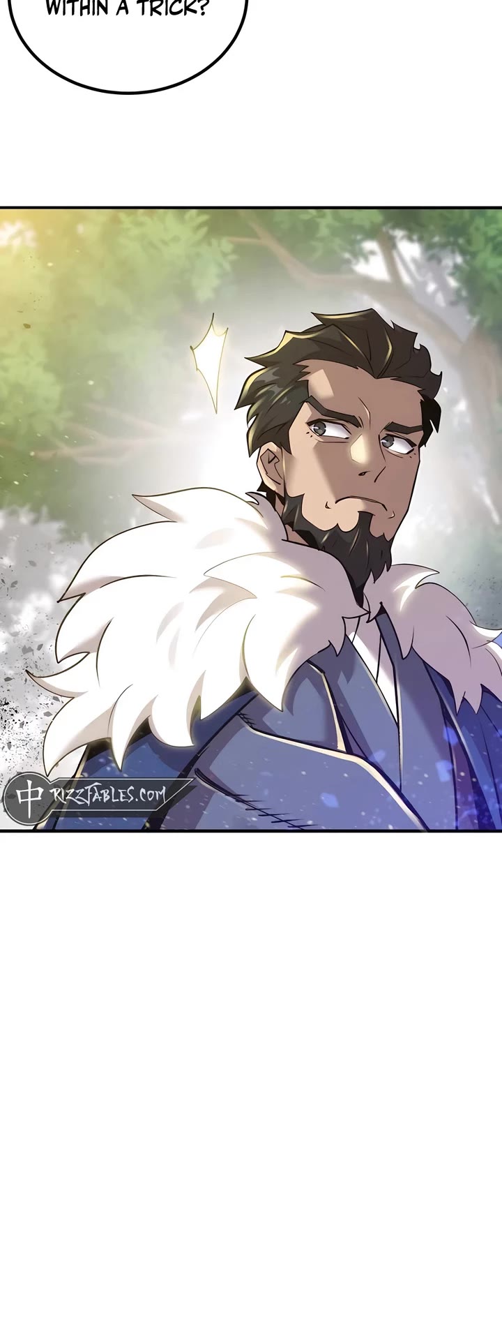 The Masters Have Subscribed Chapter 7 page 62 - Chapter 7