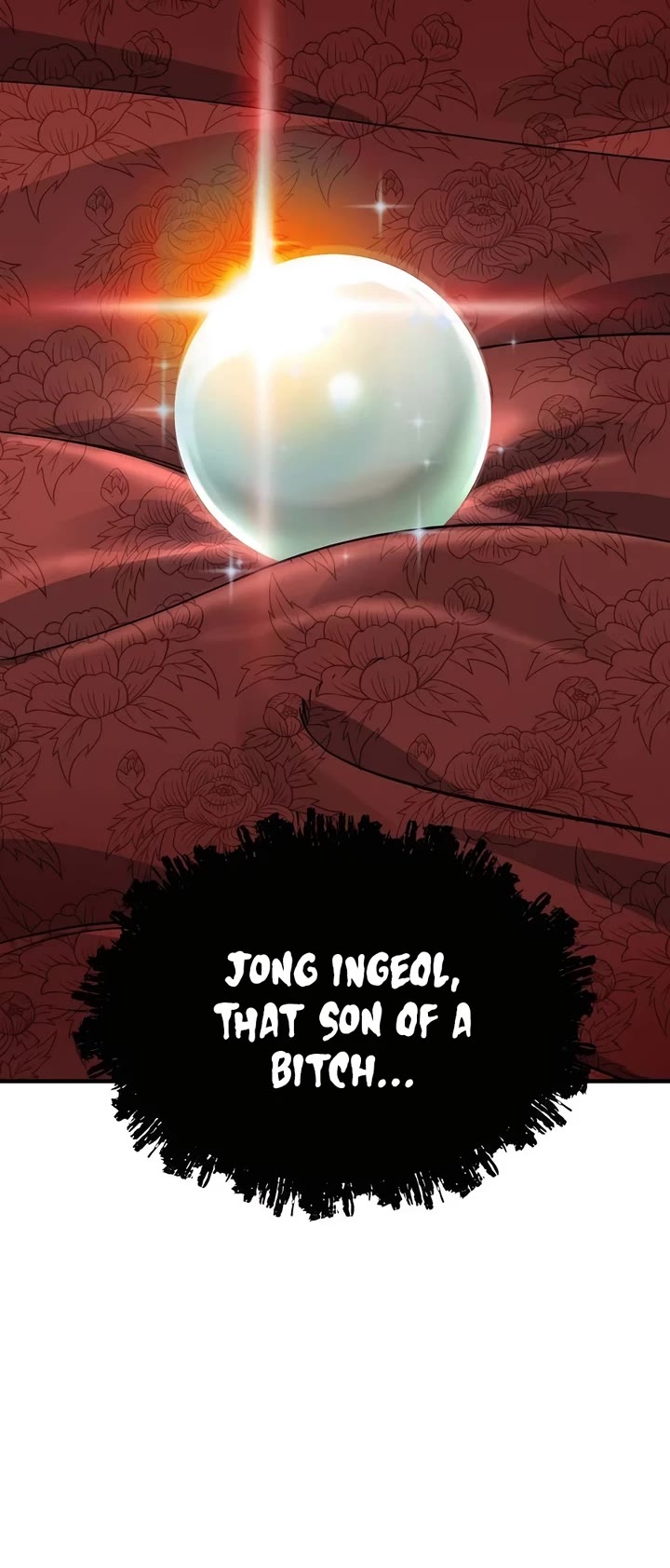 The Masters Have Subscribed Chapter 7 page 66 - Chapter 7