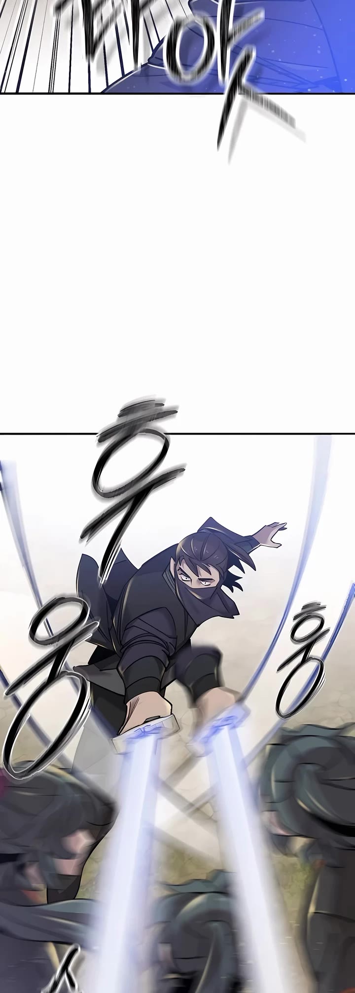 The Masters Have Subscribed Chapter 7 page 7 - Chapter 7