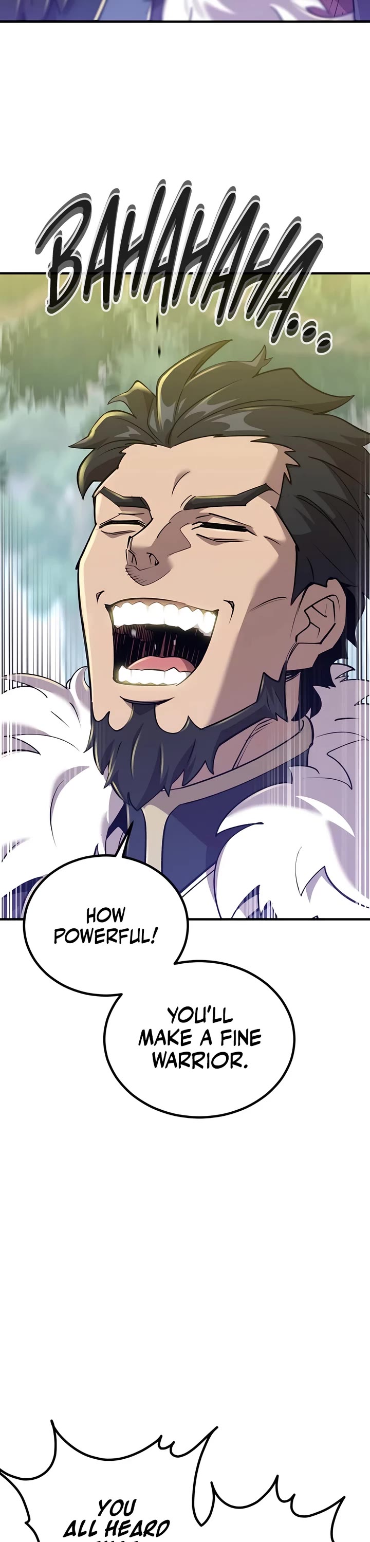 The Masters Have Subscribed Chapter 7 page 72 - Chapter 7