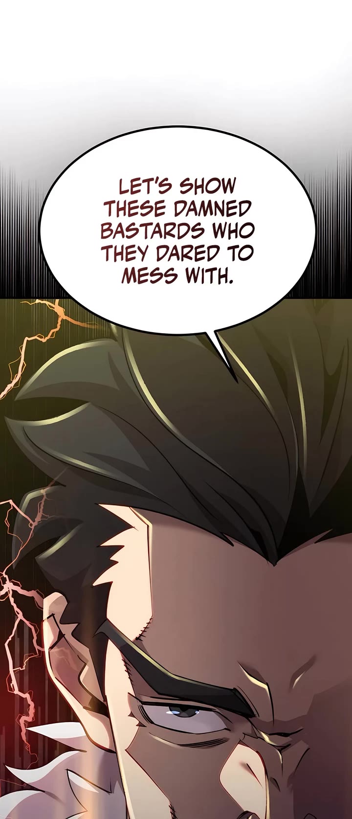 The Masters Have Subscribed Chapter 7 page 74 - Chapter 7