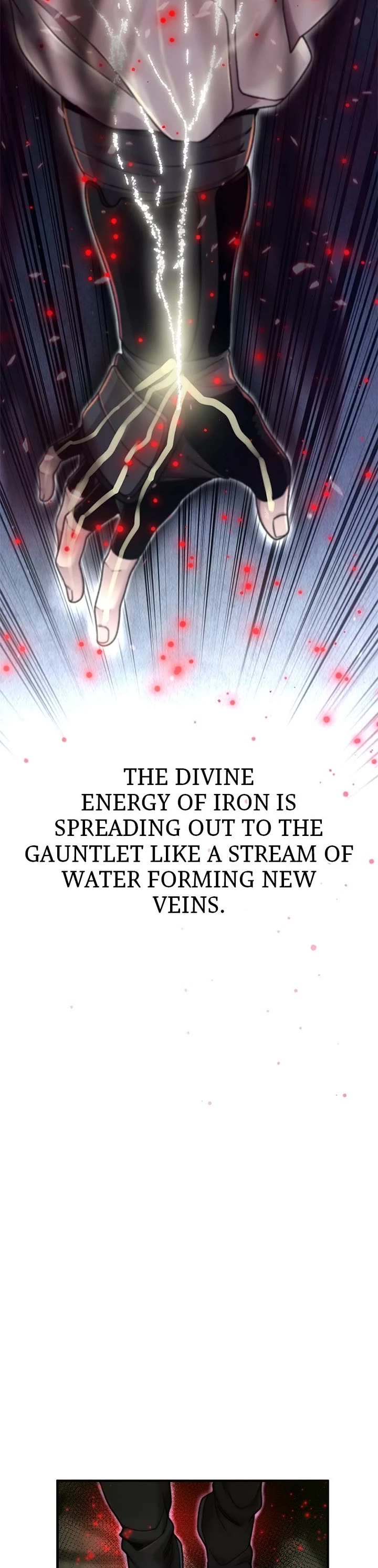 The Masters Have Subscribed Chapter 70 page 39 - Chapter 70: Episode 70