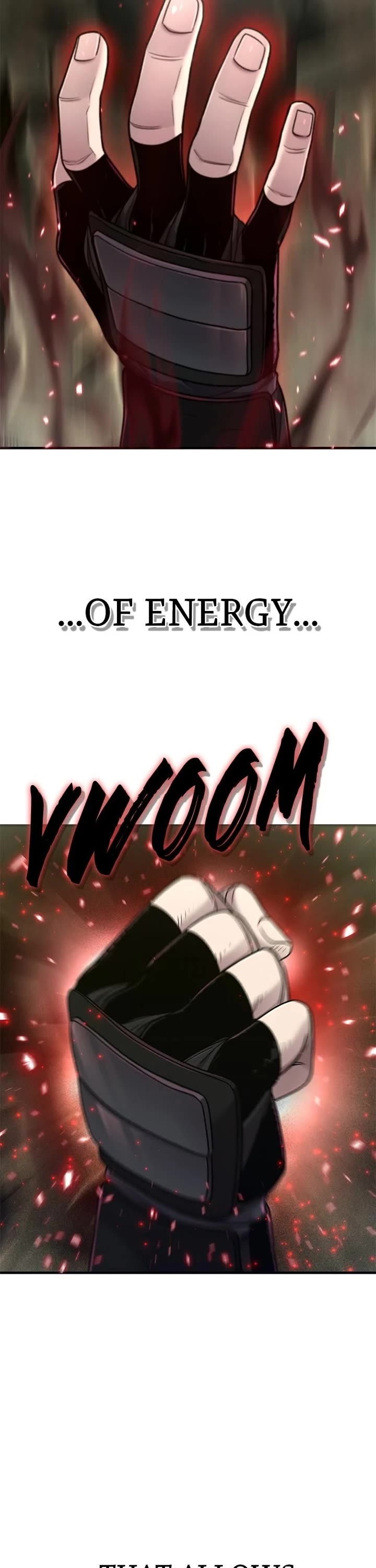 The Masters Have Subscribed Chapter 70 page 41 - Chapter 70: Episode 70