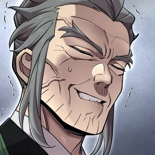 The Masters Have Subscribed Chapter 70: Episode 70 cover