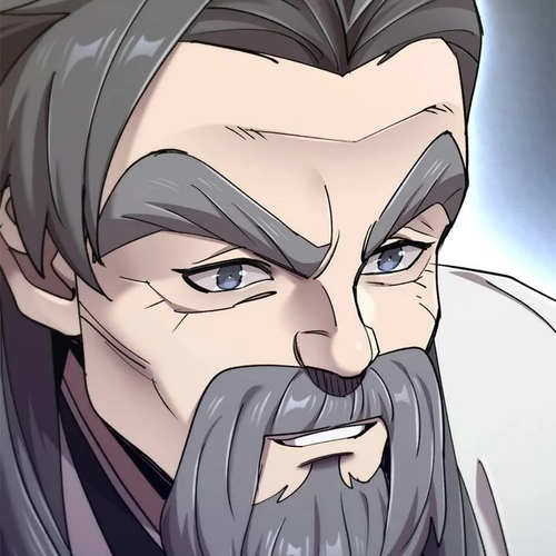 The Masters Have Subscribed Chapter 71: Episode 71 cover