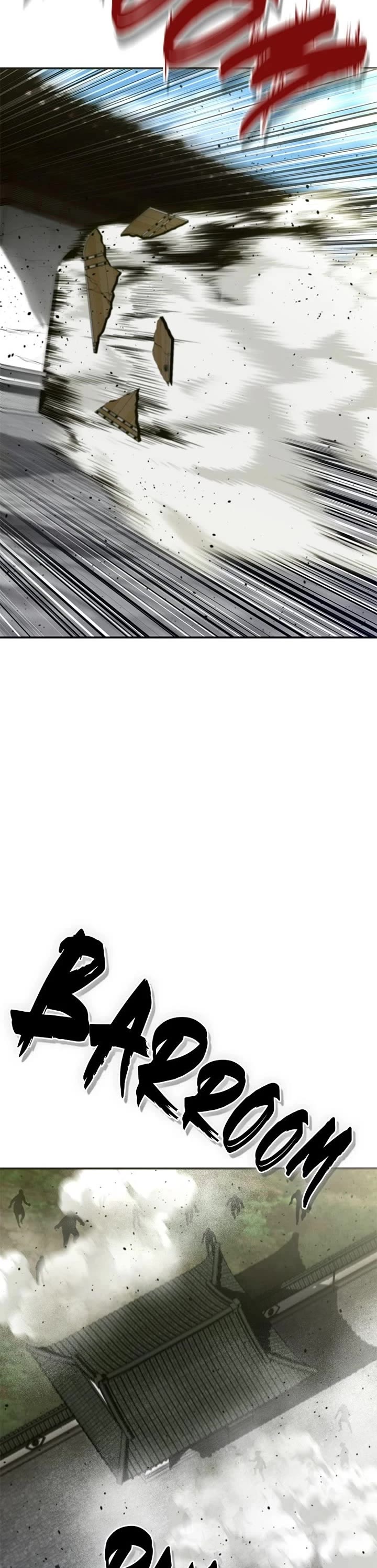 The Masters Have Subscribed Chapter 72 page 14 - Chapter 72: Episode 72