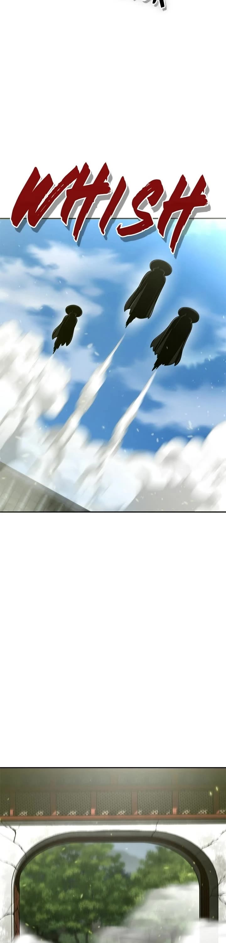 The Masters Have Subscribed Chapter 72 page 16 - Chapter 72: Episode 72